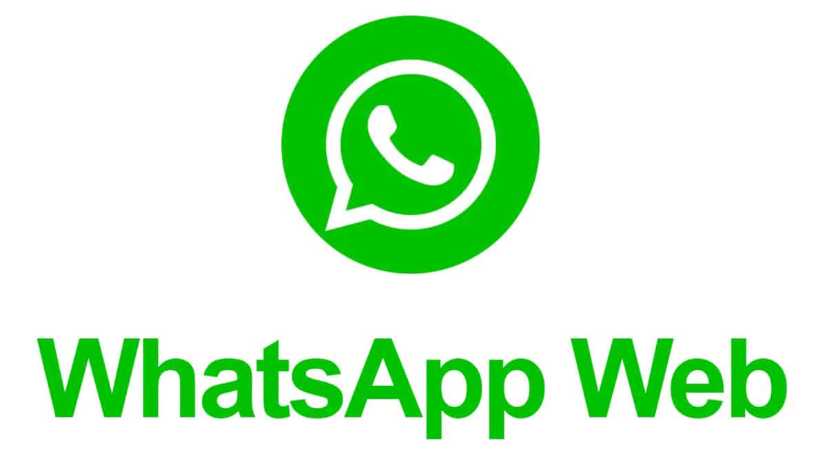 WhatsApp official rules explained: How to correctly use group messaging apps