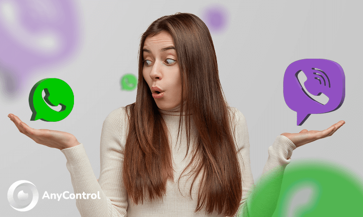 Wish screening data analysis and optimization