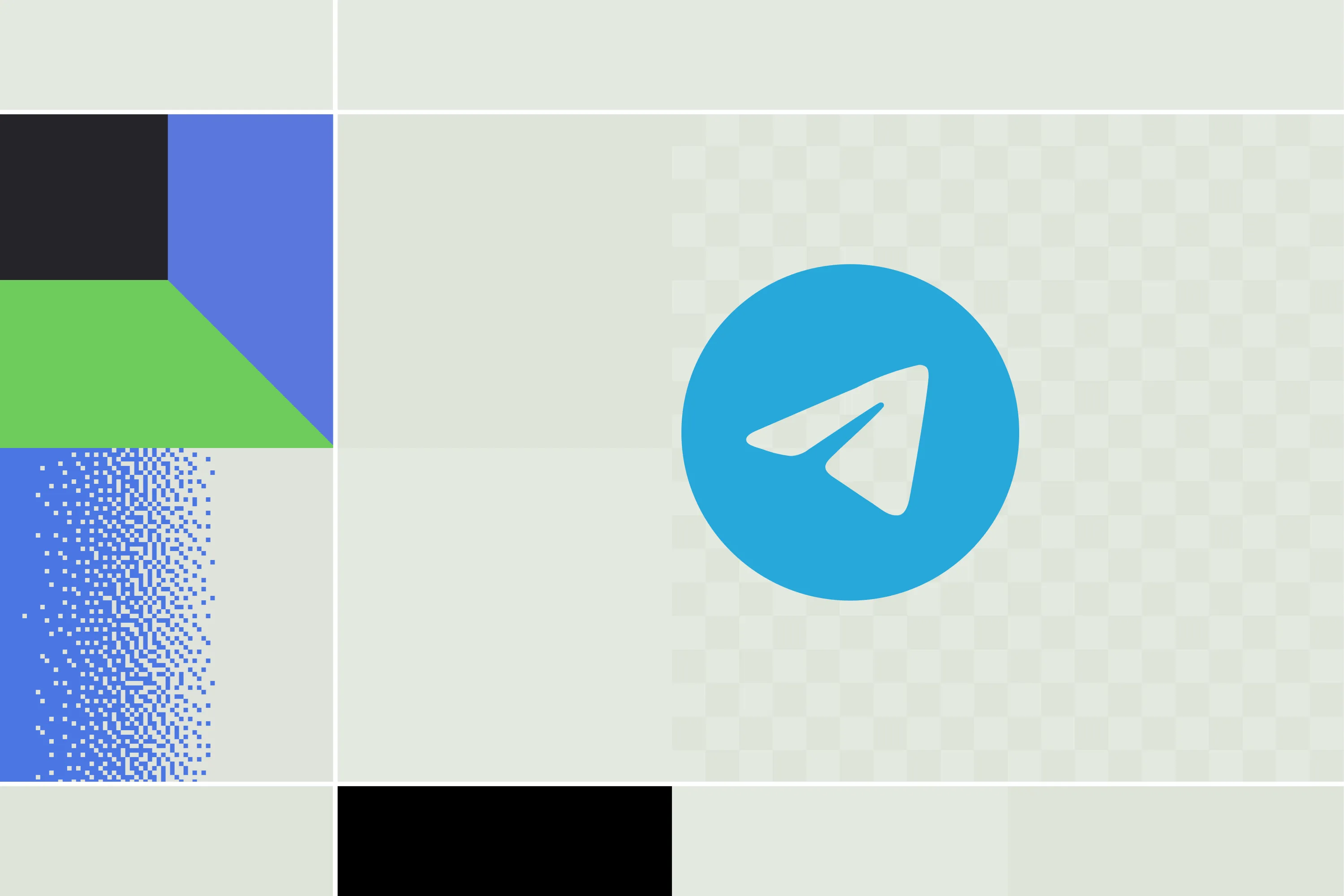 My experience using TikTok