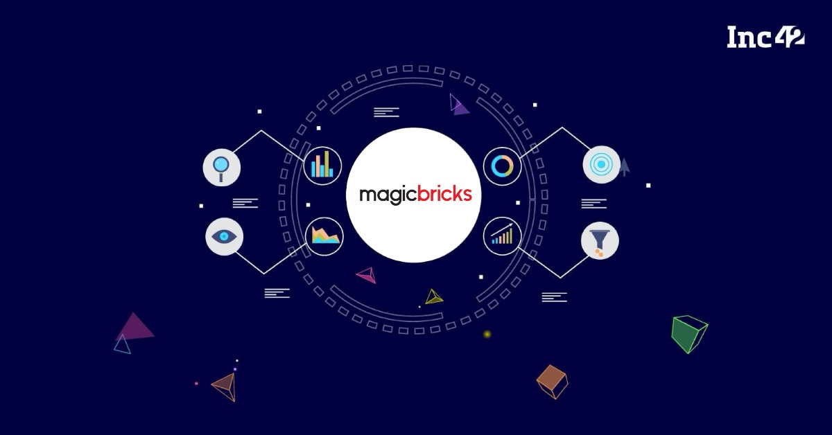 German WS filtering platforms