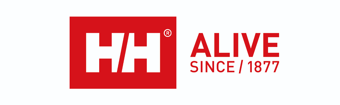 OKX Mobile Number Formatter