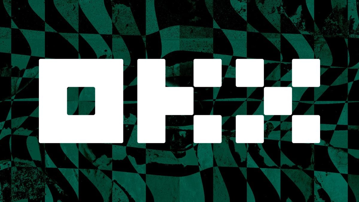 Kakao launches number filtering technology to ensure payment security.